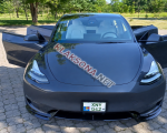 продам Tesla Y в пмр  фото 2