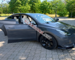 продам Tesla Y в пмр  фото 1
