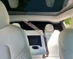 продам Tesla Y в пмр  фото 3