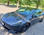 продам Tesla Y в пмр  фото 3