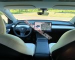 продам Tesla Y в пмр  фото 1