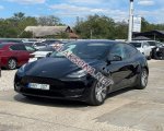 продам Tesla Y в пмр  фото 5