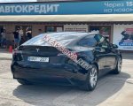 продам Tesla Y в пмр  фото 4