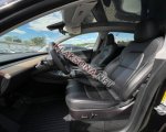 продам Tesla Y в пмр  фото 3