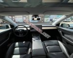 продам Tesla Y в пмр  фото 2