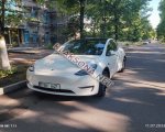 продам Tesla Y в пмр  фото 3