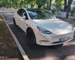 продам Tesla Y в пмр  фото 2