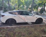 продам Tesla Y в пмр  фото 1