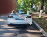 продам Tesla Y в пмр  фото 6
