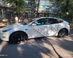 продам Tesla Y в пмр  фото 5