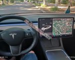 продам Tesla Y в пмр  фото 4