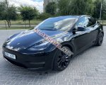 продам Tesla Y в пмр  фото 6