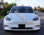 Tesla Y 2021г. договорная