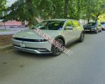 продам Tesla Y в пмр  фото 3