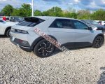 продам Tesla Y в пмр  фото 4