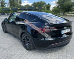 продам Tesla Y в пмр  фото 2