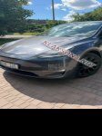 продам Tesla Y в пмр  фото 5