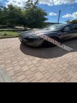 продам Tesla Y в пмр  фото 1
