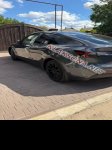 продам Tesla Y в пмр  фото 4
