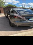 продам Tesla Y в пмр  фото 3