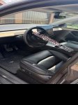 продам Tesla Y в пмр  фото 2