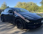 продам Tesla Y в пмр  фото 5