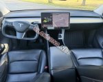 продам Tesla Y в пмр  фото 4