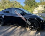 продам Tesla Y в пмр  фото 2