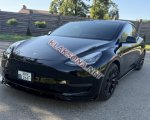 продам Tesla Y в пмр  фото 6