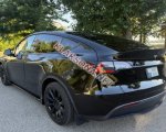 продам Tesla Y в пмр  фото 3