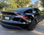 продам Tesla Y в пмр  фото 1