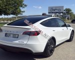 продам Tesla Y в пмр  фото 1