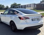 продам Tesla Y в пмр  фото 5