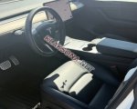 продам Tesla Y в пмр  фото 6