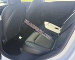 продам Tesla Y в пмр  фото 3