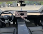 продам Tesla Y в пмр  фото 6
