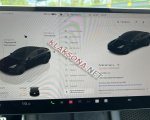 продам Tesla Y в пмр  фото 5