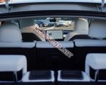 продам Tesla Y в пмр  фото 2