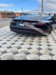 продам Tesla Y в пмр  фото 5