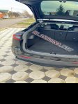 продам Tesla Y в пмр  фото 4
