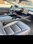 продам Tesla Y в пмр  фото 3