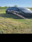 продам Tesla Y в пмр  фото 2