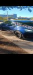 продам Tesla Y в пмр  фото 3