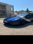 продам Tesla Y в пмр  фото 4