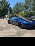продам Tesla Y в пмр  фото 3