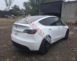 продам Tesla Y в пмр  фото 4