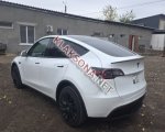 продам Tesla Y в пмр  фото 3