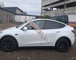 продам Tesla Y в пмр  фото 2