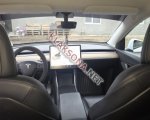 продам Tesla Y в пмр  фото 1