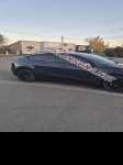 продам Tesla Y в пмр  фото 3